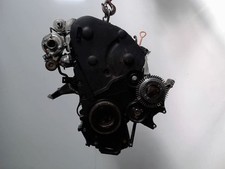 Moteur audi a4 - moteur,