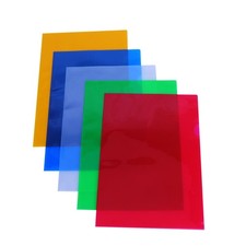  20 Pcs Plieuse Papier Plioir