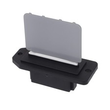 Résistance Moteur Soufflante