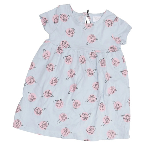 Disney baby robe taille - disney,