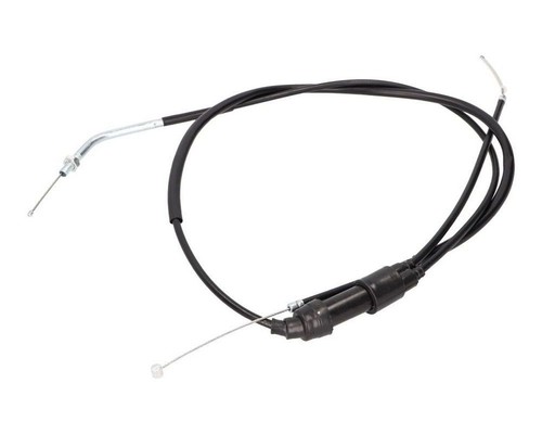 Câble accélérateur pour - d'accélérateur,