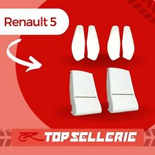 Mousse complète d'assise