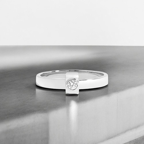 Bracelet mariage coupe - de,