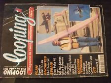 **m Revue Looping n°69 Plan