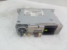 13264010 autoradio pour BMW