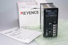 KEYENCE CA-U4 Ultra Compact