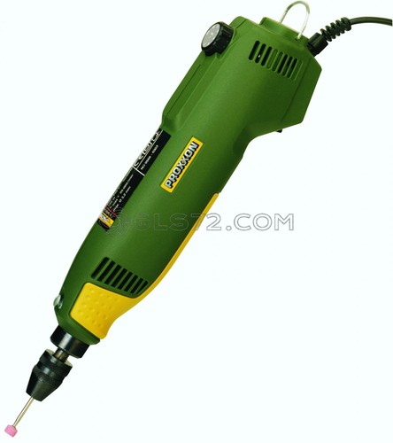 Meuleuse perceuse precision - meuleuse, de