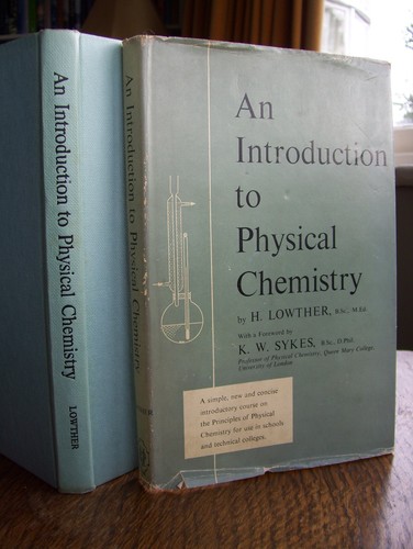 Introduction physical - introduction,