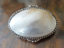 grande boite à chapelets