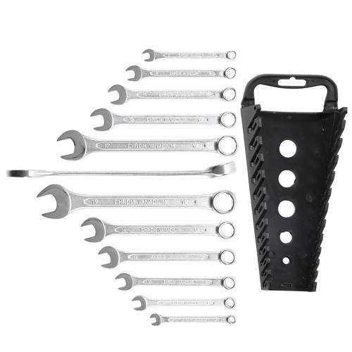 Stand cles mixtes bgs - stand,