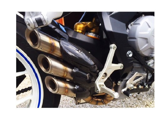 Agusta brutale dragster - brutale,