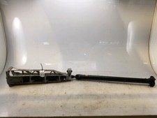 Arbre de transmission arrière - Porsche 911 CARRERA VI PH.1 - 99142102001 - L0-7