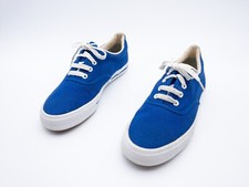 ROMIKA Homme Baskets Chaussures de Loisirs Lacets Taille 39 Eu Art 26153-30