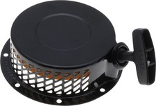 Lanceur compatible avec Robin