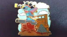 RARE PINS DISNEY DISNEYLAND