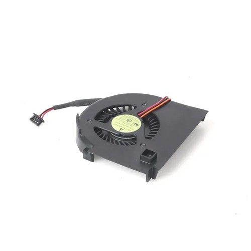 Ventilateur pour portable - pour,