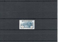 TIMBRE FRANCE FRANKREICH