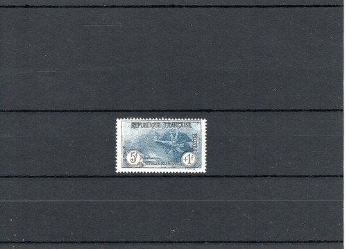 Timbre france frankreich - timbre,