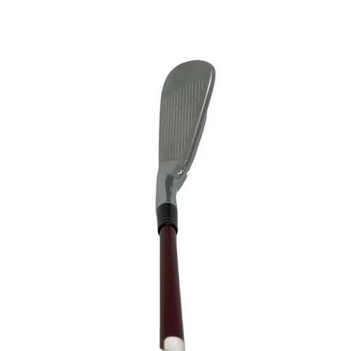 Taylormade iron set 9 - r9, 5-9
