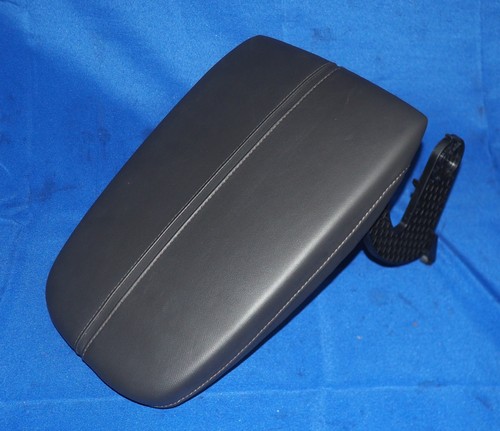 Acura tlx console - 15-20,