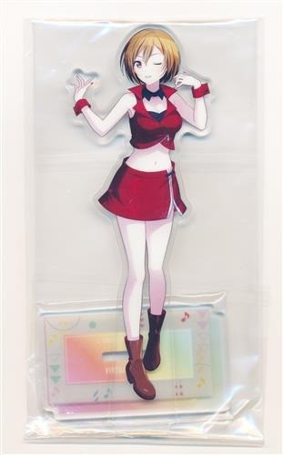 Scène colorée sega lucky - sega,