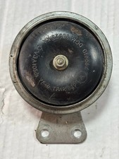 Klaxon de YAMAHA 125 DTLC 1HR