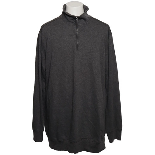 Luciano pull polaire - luciano,, polaire,