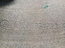 A1266931733 tablette plage