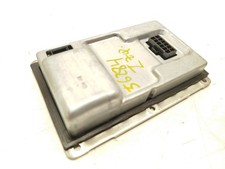 89030461 MODULE DE BALLAST DE