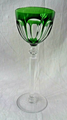 Nancy verre vin rhin - verre,
