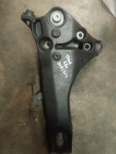 Bras Oscillant Yamaha Tmax 530 Xp Occasion 2012/2014