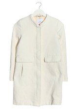 MANGO SUIT Manteau mi-saison