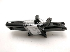 CRIC poignée incluse Renault