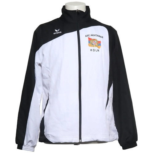 Erima veste survêtement - erima,,