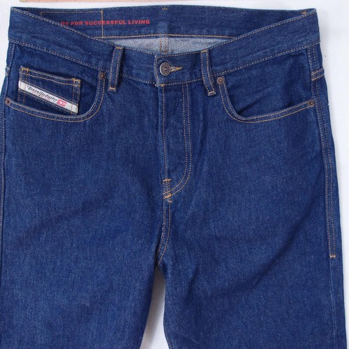 Hommes diesel 2020 - hommes, d-viker