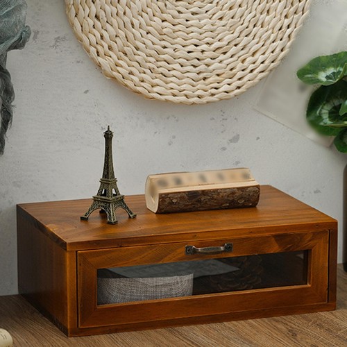 Organisateur bureau en - de,