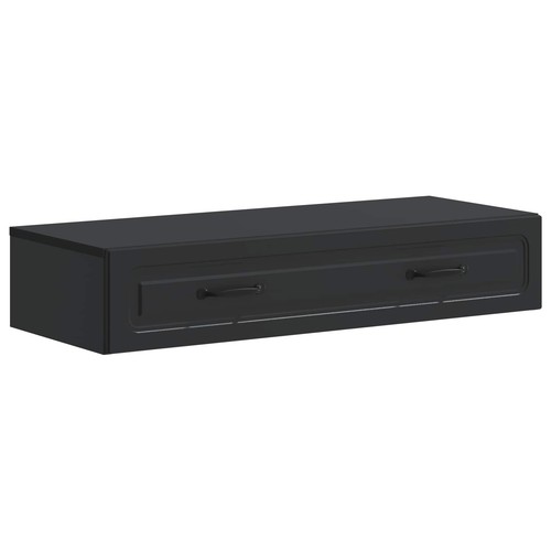 Table appoint murale - d'appoint,