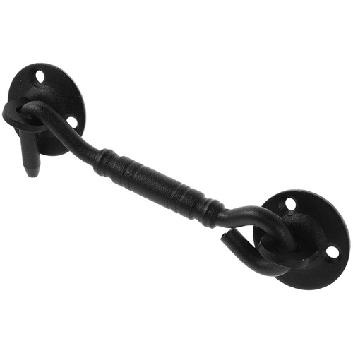 Quincaillerie pour portail - pour,
