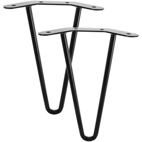 Pcs pied pour table basse - ,