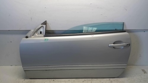 Porte avant gauche mercedes - porte,