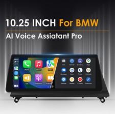 Touch Screen Android 13 Car