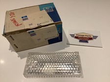 Fiat 124 Special feu clignotant ALTISSIMO 20.1990