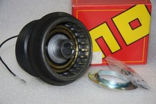 Momo Moyeu de Volant pour Ford