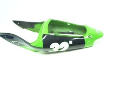 36001-1601 queue de carénage