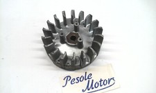 Volant Aspera Tecumseh