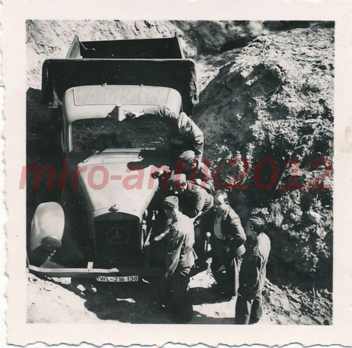 Photo ww2 armée l air - ww2,, de