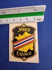 Chromo Transfert Vélo Cycles