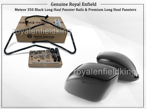 Véritable royal enfield - véritable,