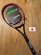 Raquette  Prince TeXtreme