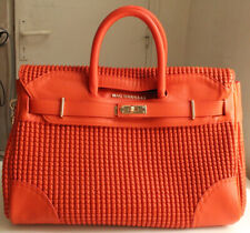 Très joli cabas Mac Douglas